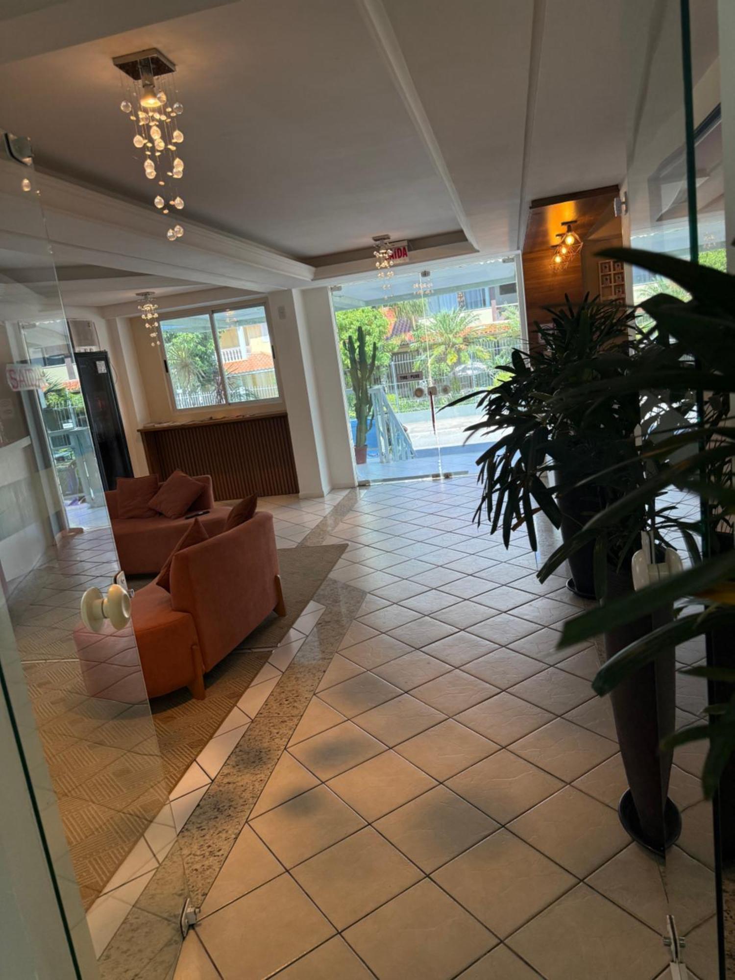 Hotel Lacala — Photos 2