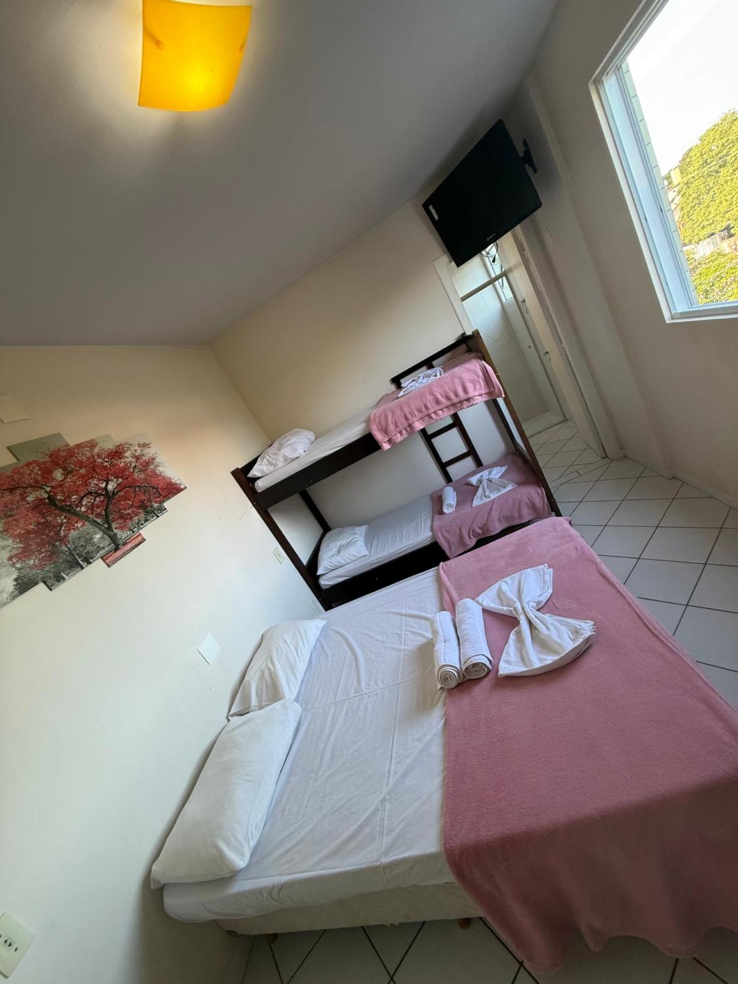 Hotel Lacala — Photos 3